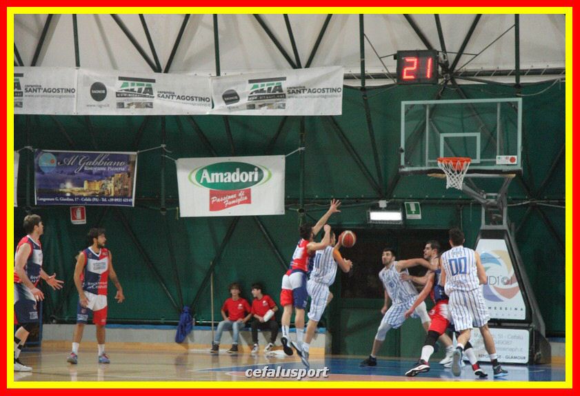 161113 Zannella_Cassino 218_tn.jpg